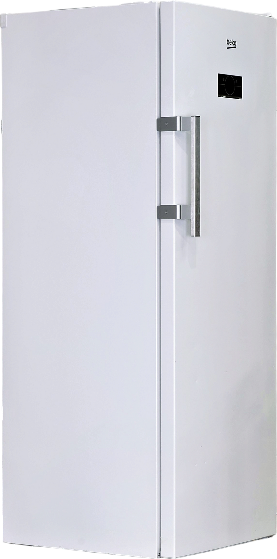 Congélateur Armoire 260 Litres Reconditionné BEKO B5RFNE295W