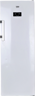 Congélateur Armoire 260 Litres Reconditionné BEKO B5RFNE295W