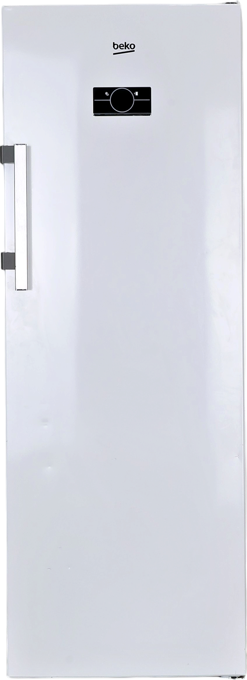 Congélateur Armoire 260 Litres Reconditionné BEKO B5RFNE295W