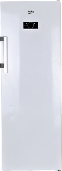 Congélateur Armoire 260 Litres Reconditionné BEKO B5RFNE295W