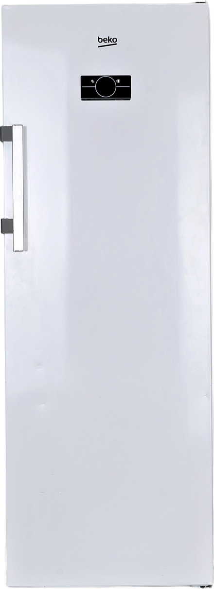 Congélateur Armoire 260 Litres Reconditionné BEKO B5RFNE295W