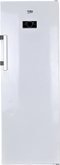 Congélateur Armoire 260 Litres Reconditionné BEKO B5RFNE295W
