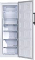 Congélateur Armoire 260 Litres Reconditionné BEKO B5RFNE295W