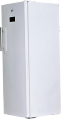 Congélateur Armoire 260 Litres Reconditionné BEKO B5RFNE295W