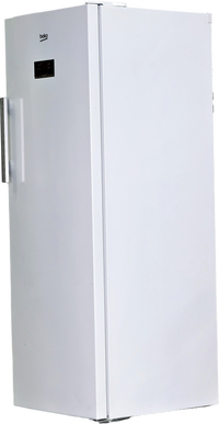 Congélateur Armoire 260 Litres Reconditionné BEKO B5RFNE295W