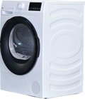 Seche-linge Pompe à Chaleur 8 kg Reconditionné ESSENTIEL B ESLHP8-4b
