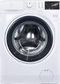 Lave-linge Hublot 8 kg Reconditionné ELECTROLUX EW6FI2814GW