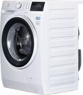 Lave-linge Hublot 8 kg Reconditionné ELECTROLUX EW6FI2814GW