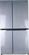 Réfrigérateur Américain 655 Litres Reconditionné LG GSBV70DSTF
