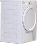 Seche-linge Pompe à Chaleur 7 kg Reconditionné BEKO DS7331PA0W