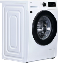 Lave-linge Hublot 11 kg Reconditionné SAMSUNG WW11DG5B25AE