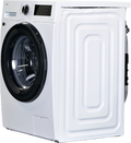 Lave-linge Hublot 11 kg Reconditionné SAMSUNG WW11DG5B25AE