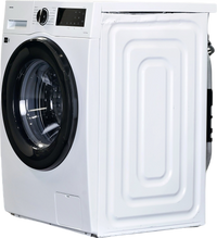 Lave-linge Hublot 11 kg Reconditionné SAMSUNG WW11DG5B25AE