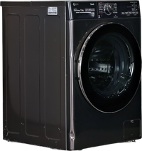 Lave-linge Hublot 12 kg Reconditionné LG F24V92BSTA