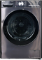 Lave-linge Hublot 12 kg Reconditionné LG F24V92BSTA