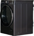 Lave-linge Hublot 12 kg Reconditionné LG F24V92BSTA