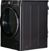 Lave-linge Hublot 12 kg Reconditionné LG F24V92BSTA
