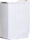 Lave-linge Top 6 kg Reconditionné WHIRLPOOL TDLR6248FR/N