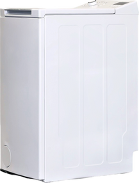 Lave-linge Top 6 kg Reconditionné WHIRLPOOL TDLR6248FR/N