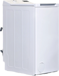 Lave-linge Top 6 kg Reconditionné WHIRLPOOL TDLR6248FR/N