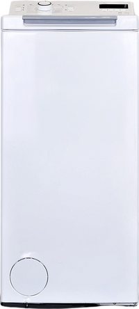 Lave-linge Top 6 kg Reconditionné WHIRLPOOL TDLR6248FR/N
