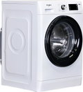 Lave-linge Hublot 9 kg Reconditionné WHIRLPOOL FFBB9489BVFR