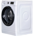 Lave-linge Hublot 9 kg Reconditionné WHIRLPOOL FFBB9489BVFR