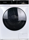 Lave-linge Hublot 8 kg Reconditionné THOMSON TW148AM10WHCS