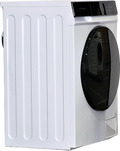 Lave-linge Hublot 8 kg Reconditionné THOMSON TW148AM10WHCS