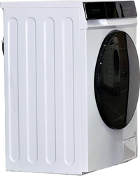 Lave-linge Hublot 8 kg Reconditionné THOMSON TW148AM10WHCS
