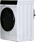 Lave-linge Hublot 8 kg Reconditionné THOMSON TW148AM10WHCS