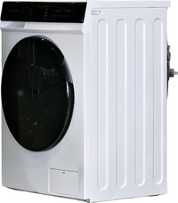 Lave-linge Hublot 8 kg Reconditionné THOMSON TW148AM10WHCS
