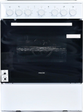 Cuisinière Vitrocéramique 70 L Reconditionné PROLINE PCC6060