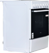 Cuisinière Vitrocéramique 70 L Reconditionné PROLINE PCC6060