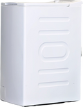 Lave-linge Top 6 kg Reconditionné BRANDT BT36028