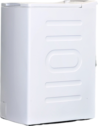 Lave-linge Top 6 kg Reconditionné BRANDT BT36028