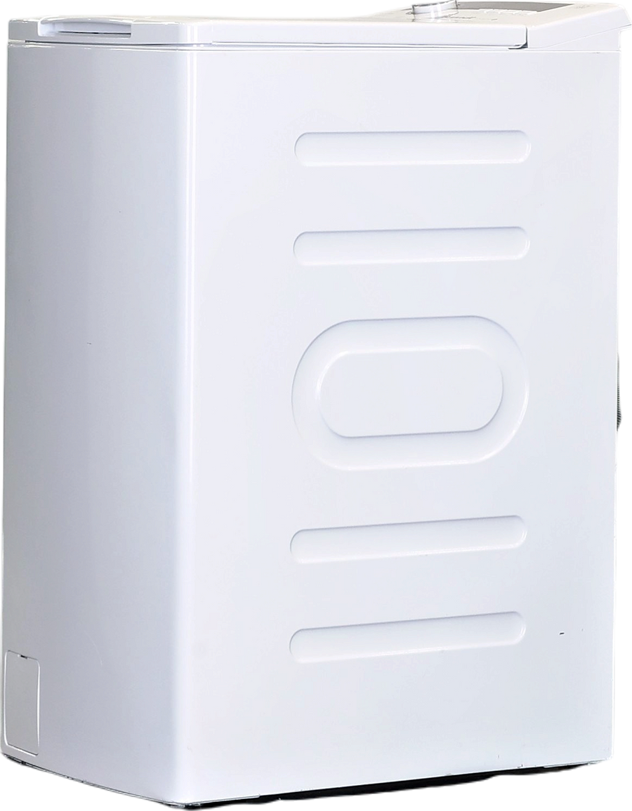 Lave-linge Top 6 kg Reconditionné BRANDT BT36028