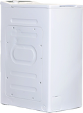 Lave-linge Top 6 kg Reconditionné BRANDT BT36028