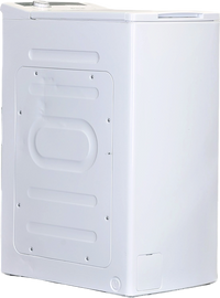 Lave-linge Top 6 kg Reconditionné BRANDT BT36028