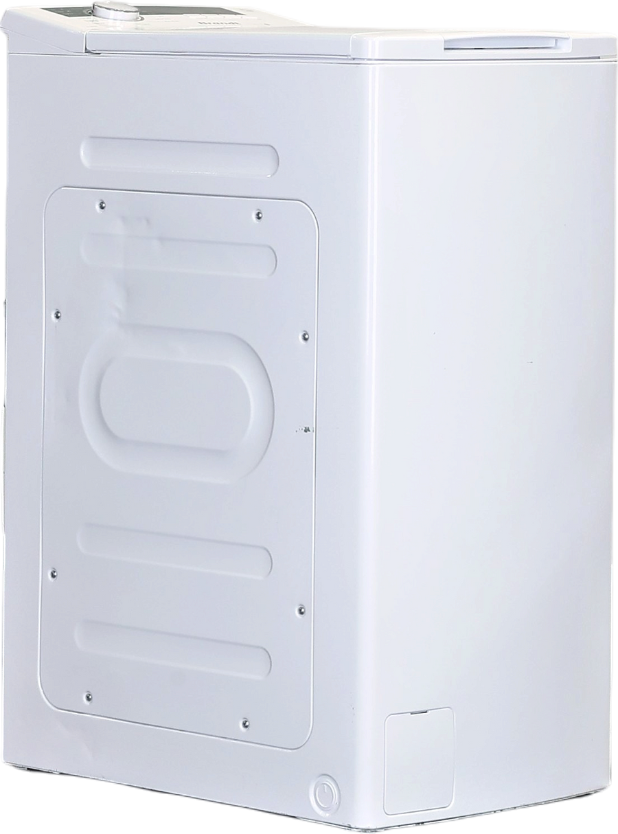 Lave-linge Top 6 kg Reconditionné BRANDT BT36028