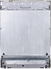 Lave-vaisselle Encastrable 12 couverts Reconditionné BOSCH SMV53L30EU