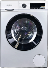 Lave-linge Hublot 9 kg Reconditionné SIEMENS WG44G00XFR
