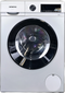 Lave-linge Hublot 9 kg Reconditionné SIEMENS WG44G00XFR