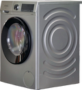 Lave-linge Hublot 9 kg Reconditionné SIEMENS WG44G00XFR
