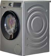 Lave-linge Hublot 9 kg Reconditionné SIEMENS WG44G00XFR