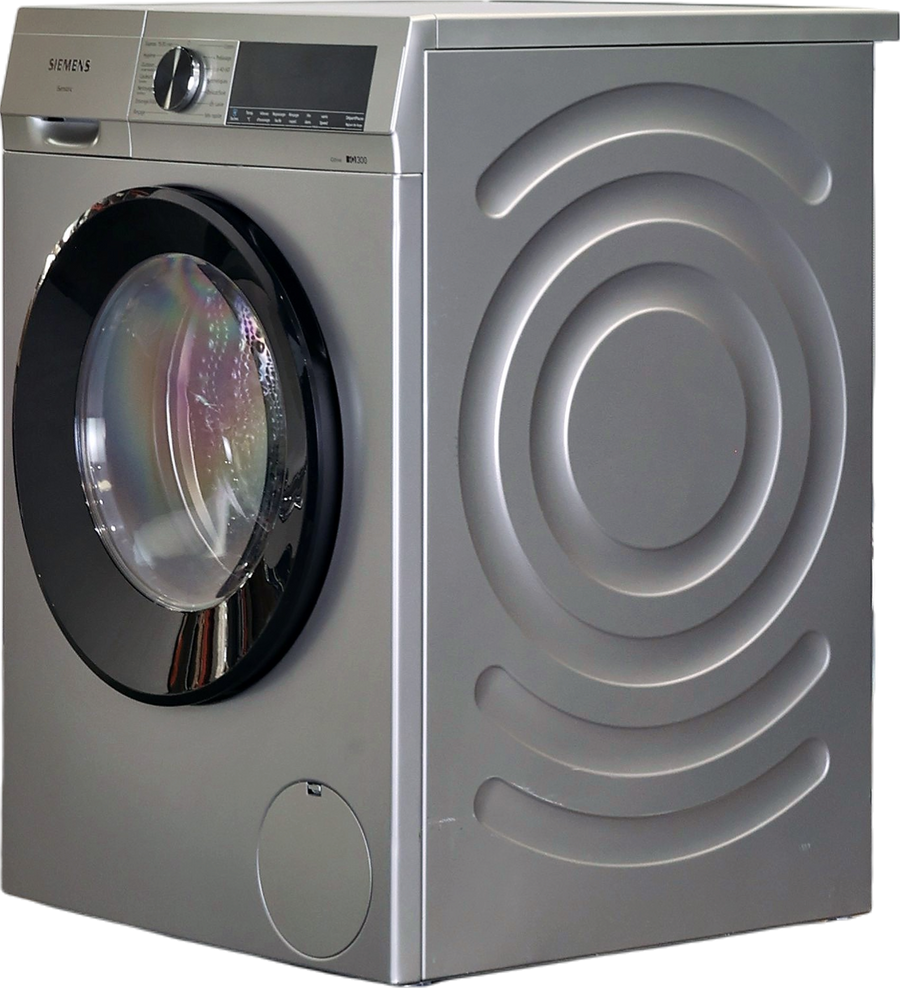Lave-linge Hublot 9 kg Reconditionné SIEMENS WG44G00XFR