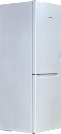 Réfrigérateur Avec Congélateur 282 Litres Reconditionné BOSCH KGN33NWEB