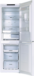 Réfrigérateur Avec Congélateur 335 Litres Reconditionné WHIRLPOOL W7X83AW
