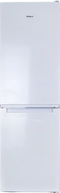 Réfrigérateur Avec Congélateur 335 Litres Reconditionné WHIRLPOOL W7X83AW
