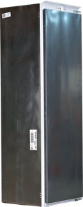 Réfrigérateur Encastrable 280 Litres Reconditionné BOSCH KIL82NSE0